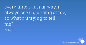 The Best Quotes - 1 to 10 - Board of Wisdom - HD Wallpapers