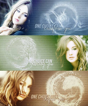 ... include: divergent, Shailene Woodley, insurgent, allegiant and four