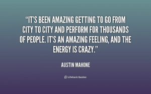 Copy the link below to share an image of this quote: