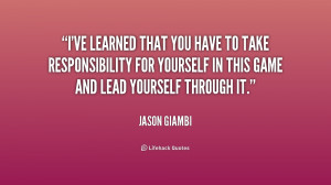 Copy the link below to share an image of this quote: