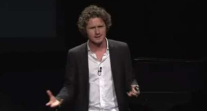 ben goldacre jpeg