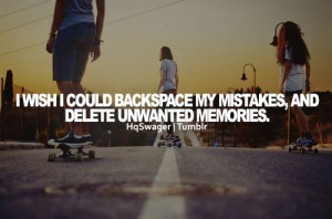 Dope Life Quotes Tumblr