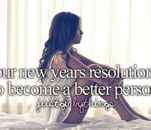 hair-just-girly-things-new-years-resolution-nice-para-pambam-362283 ...