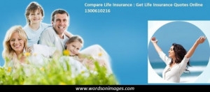 Best life insuran...