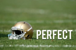 Found on scarroll48.tumblr.com