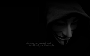 quotes v for vendetta hooded 1280x800 wallpaper Knowledge Quotes HD
