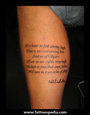 dog memorial tattoos rip quote picture 26860