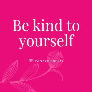 Be gentle, kind, and loving with yourself. How will you nurture ...