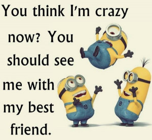 in funny minions best funny minion captions 2015 cute funny minion ...