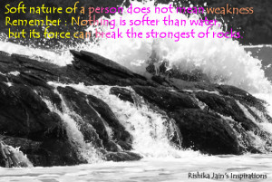 Strength Quotes, Pictures, Inspirational Quotes, Motivational Thoughts ...