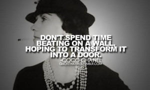 let-make-some-noise-get-inspired-coco-chanel-quotes-19791