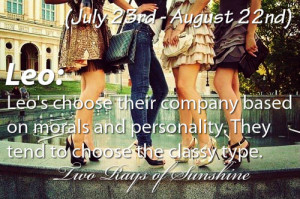 astrology, august, bags, best friend, best friends, choose, classy ...