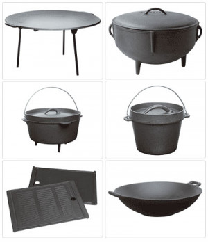 Cast_Iron_BBQ_Cooking_Utensils.jpg