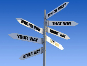 Turning Point Features Lee...