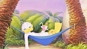 Walt Disney Screencaps Donald Duck Characters Photo Picture