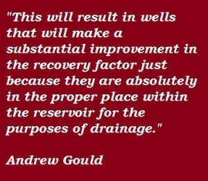 Andy hertzfeld famous quotes 4
