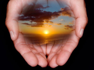 Quotes for Volunteerism