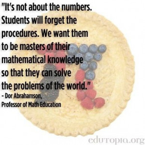 Math jokes with Tutor Octavian (Math Tutor). Like me on Facebook ...