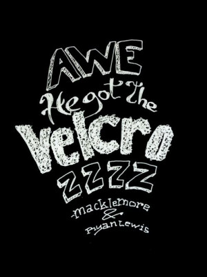 Found on Uploaded by user