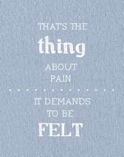 quotes MY EDIT my stuff books john green tfios ALL THE FEELS augustus ...