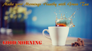 Don’t forget to share your views about above Good Morning HD ...