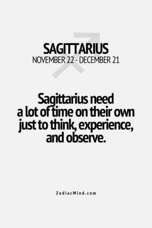 Sagittarius Quotes { sagittarius }