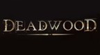 Deadwood - Season 2, Episode 12: Boy the Earth Talks To - TV.com