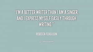 Copy the link below to share an image of this quote: