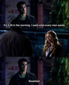 ... 2000 movie quotes # chickflicks # coyoteugly # moviequotes more movie