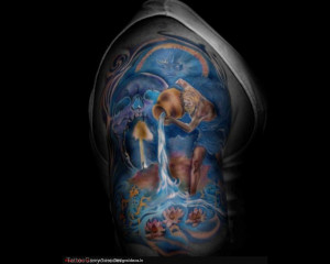 9105-aquarius-tattoos-water-tattoo-design-1280x1024.jpg