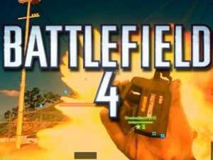 battlefield 4 funny moments and kills like the video if you enjoyed