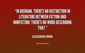 quotes about literature source http quotes lifehack org quote ...
