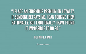 Copy the link below to share an image of this quote: