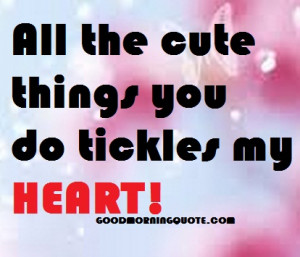 tickle-heart-touching-quotes.jpg