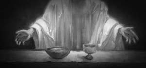 The Danger of Neglecting the Lord’s Table