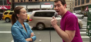 Billy Eichner Berates Olivia Wilde With John Mayer amp Pep Le Pew