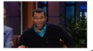 KEY-AND-PEELE-MARCH-MADNESS-facebook.jpg