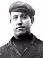 Cy Young (1867 — 1955)