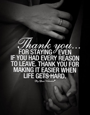 Posted on March 13, 2015 Author Shilpa Sethia Categories Quotes