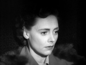 Celia Johnson
