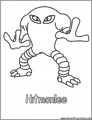 Quotes Coloring Pages Credited