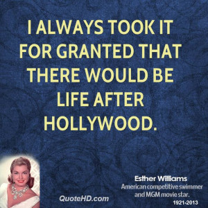 esther-williams-esther-williams-i-always-took-it-for-granted-that.jpg