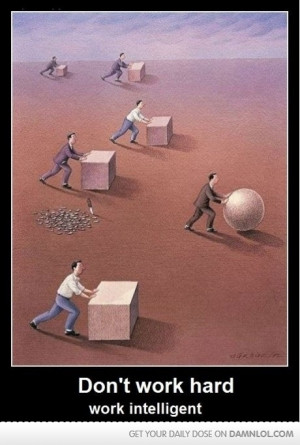 Found on damnlol.com