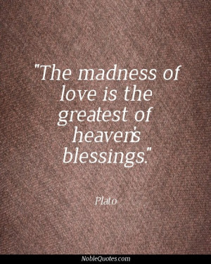 Plato Quotes | http://noblequotes.com/