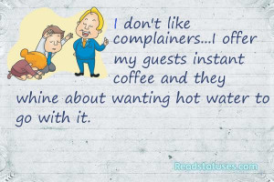 Sarcastic facebook status pictures and images
