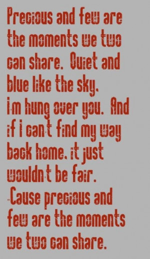 Found on media-cache-ec0.pinimg.com