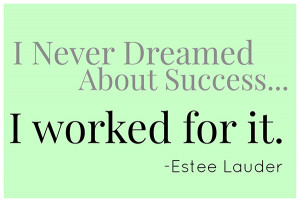 Geef een reactie Reactie annuleren