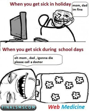 Funny Mom Quotes Hilarious Sayings Sick Humor Being Kootation