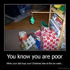 Funny-Christmas-Pictures-Demotivational-Posters-1-616x620.jpeg