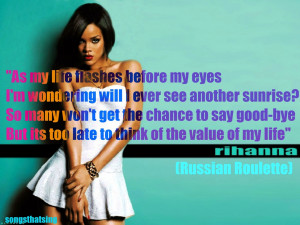 nicki minaj quotes about friends